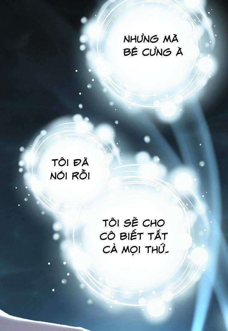 Nam Chính Ám Ảnh Phát Điên Chapter 11 trang 38