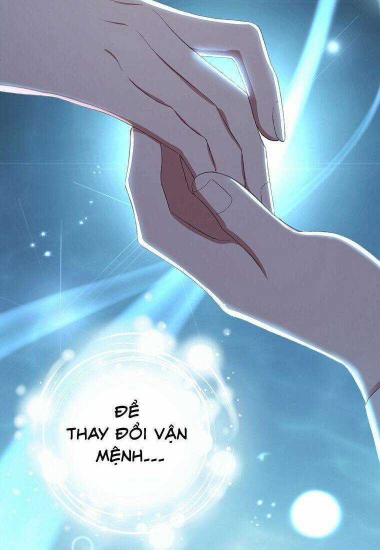 Nam Chính Ám Ảnh Phát Điên Chapter 11 trang 39