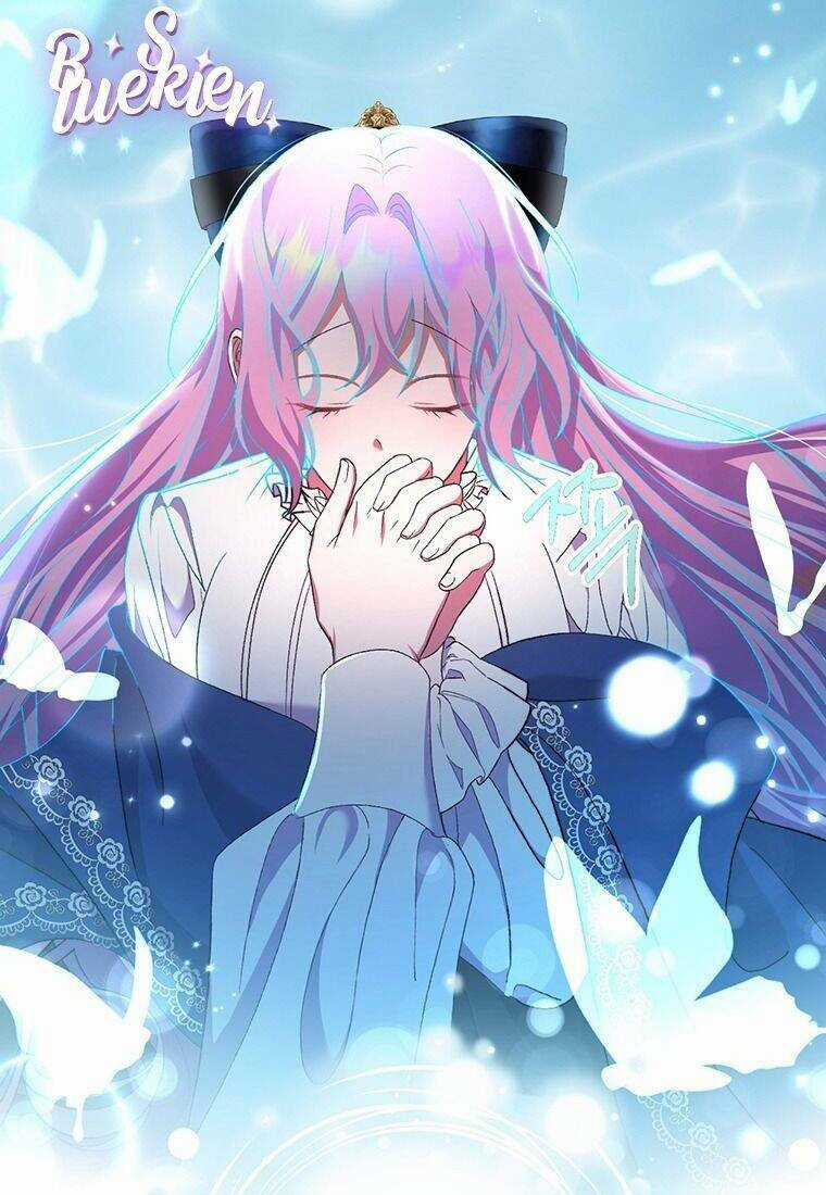 Nam Chính Ám Ảnh Phát Điên Chapter 11 trang 40