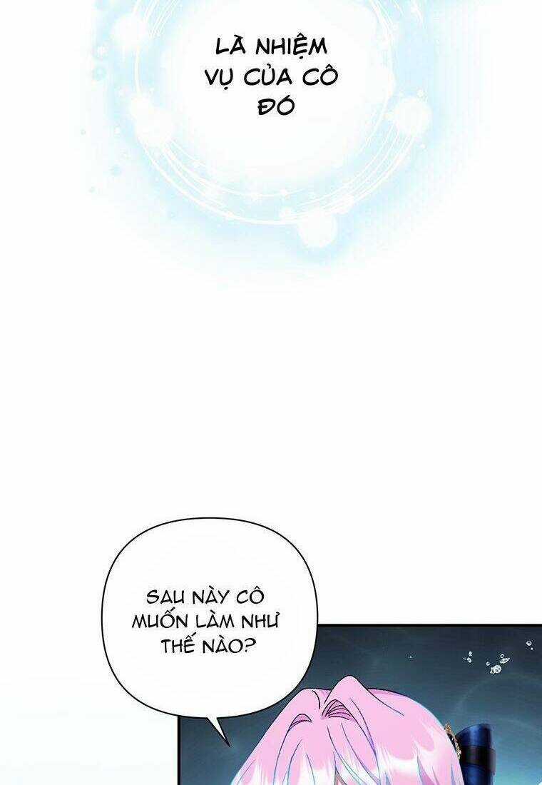 Nam Chính Ám Ảnh Phát Điên Chapter 11 trang 41