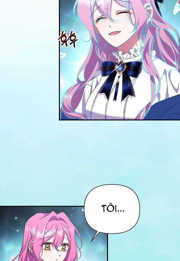 Nam Chính Ám Ảnh Phát Điên Chapter 11 trang 42