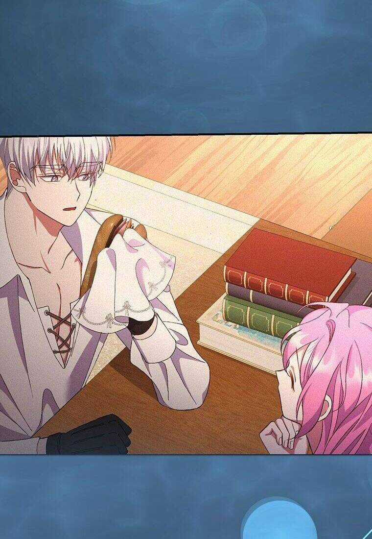 Nam Chính Ám Ảnh Phát Điên Chapter 11 trang 45