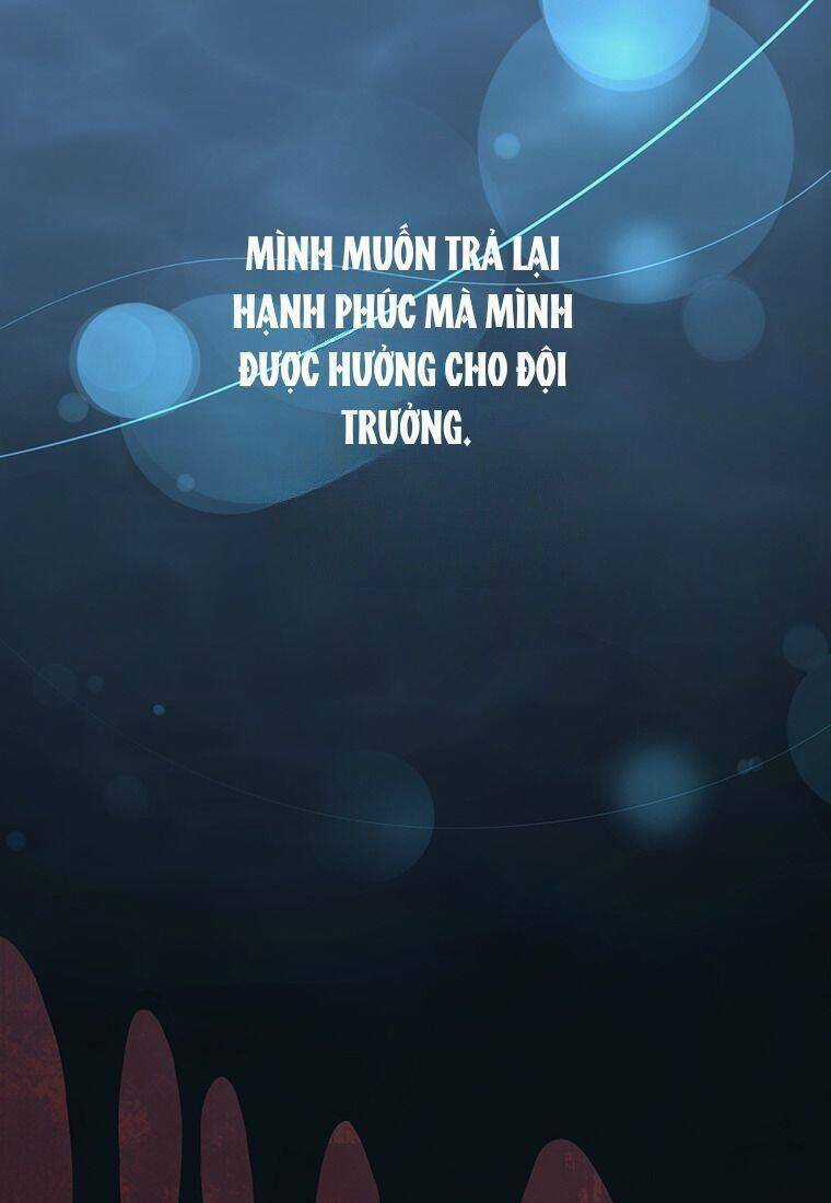 Nam Chính Ám Ảnh Phát Điên Chapter 11 trang 46