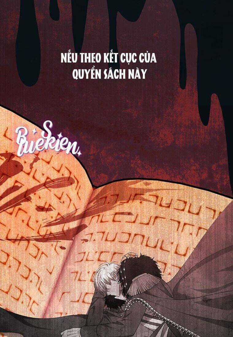 Nam Chính Ám Ảnh Phát Điên Chapter 11 trang 47