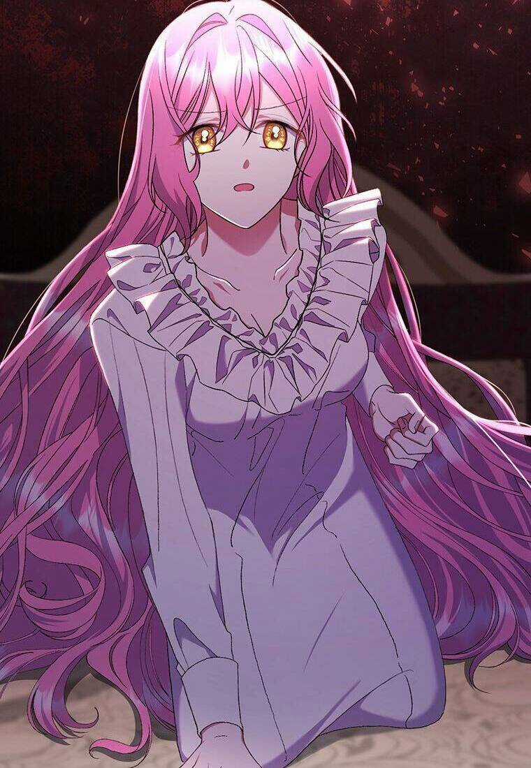 Nam Chính Ám Ảnh Phát Điên Chapter 11 trang 49