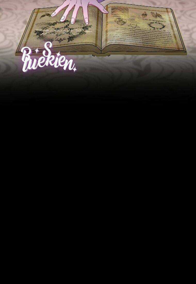 Nam Chính Ám Ảnh Phát Điên Chapter 11 trang 50