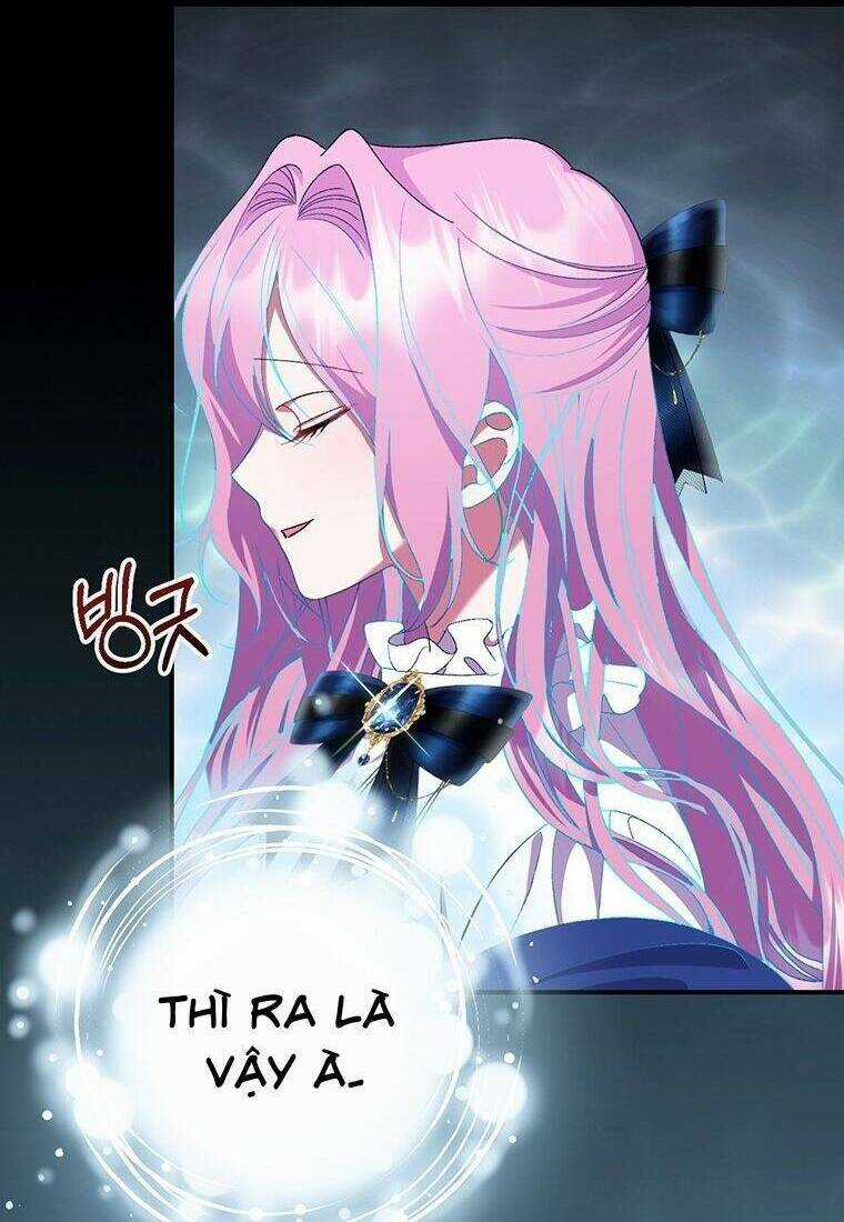 Nam Chính Ám Ảnh Phát Điên Chapter 11 trang 51