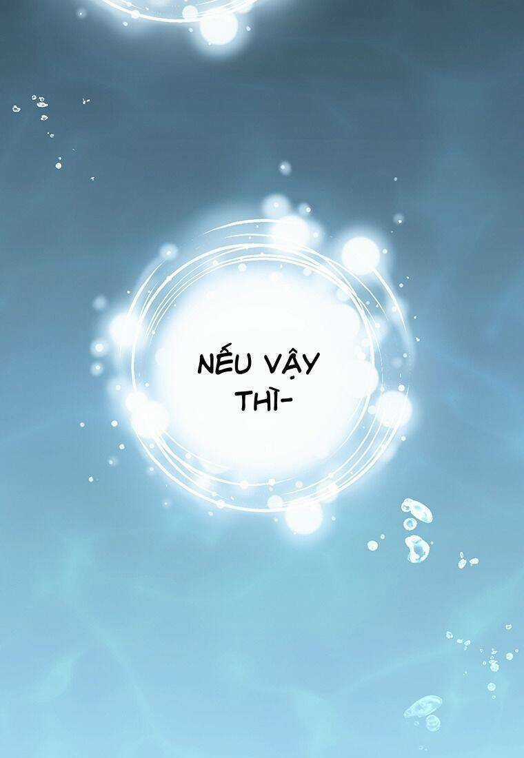 Nam Chính Ám Ảnh Phát Điên Chapter 11 trang 52