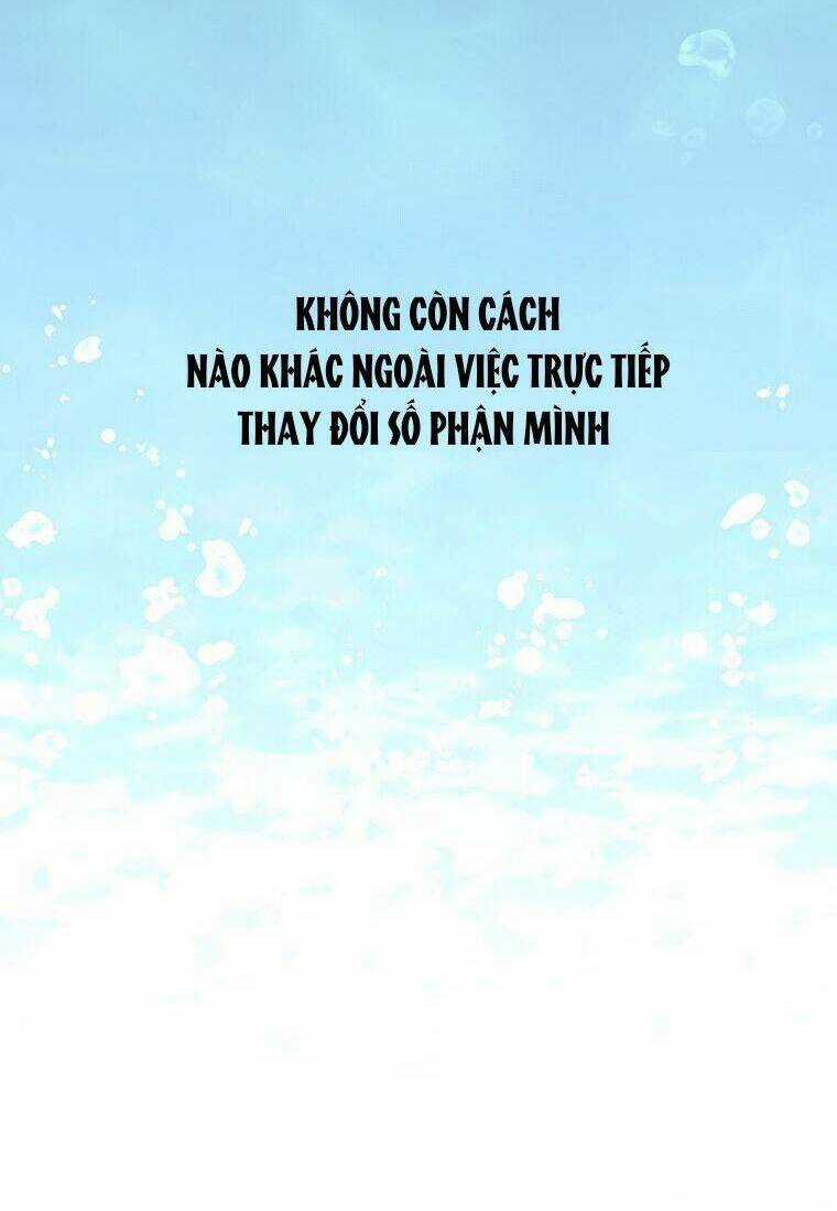 Nam Chính Ám Ảnh Phát Điên Chapter 11 trang 53