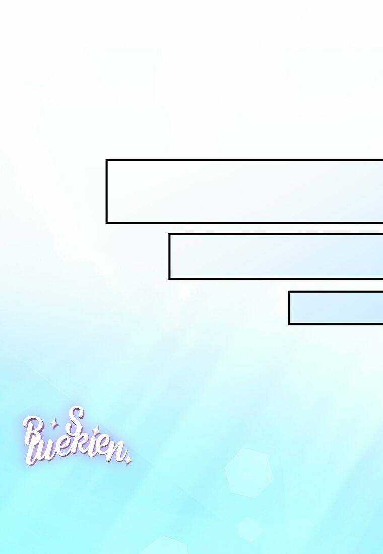 Nam Chính Ám Ảnh Phát Điên Chapter 11 trang 54