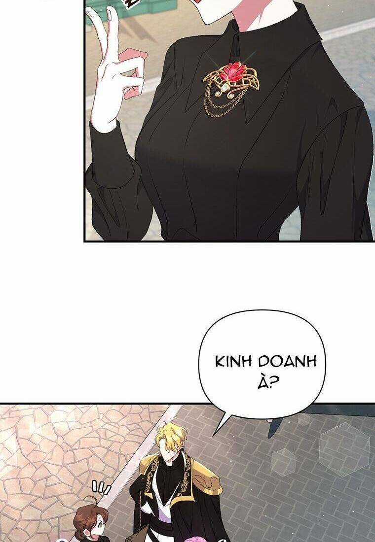 Nam Chính Ám Ảnh Phát Điên Chapter 11 trang 57