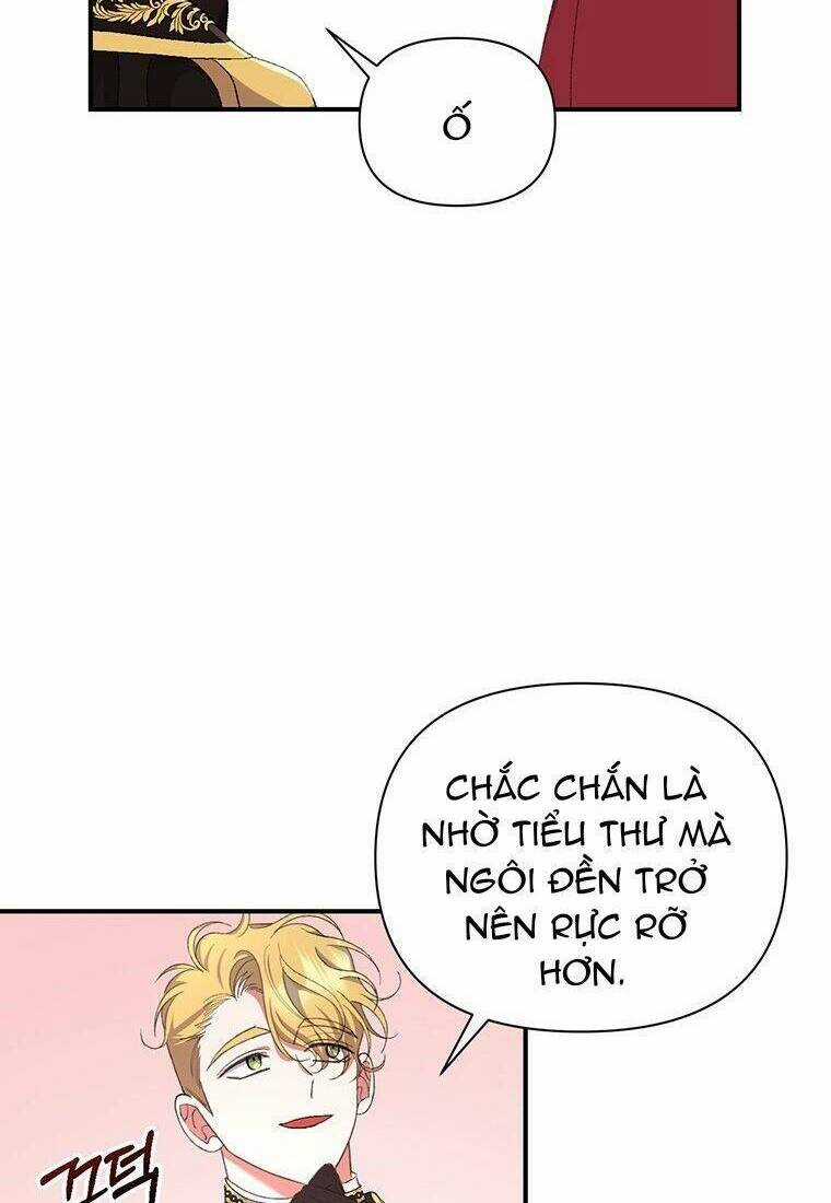 Nam Chính Ám Ảnh Phát Điên Chapter 11 trang 59