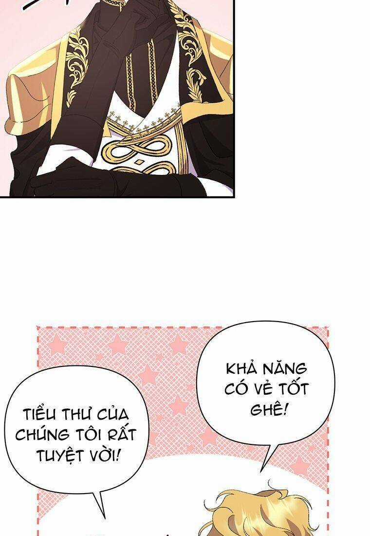 Nam Chính Ám Ảnh Phát Điên Chapter 11 trang 60