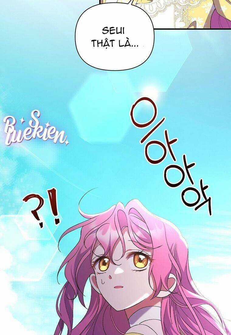 Nam Chính Ám Ảnh Phát Điên Chapter 11 trang 62