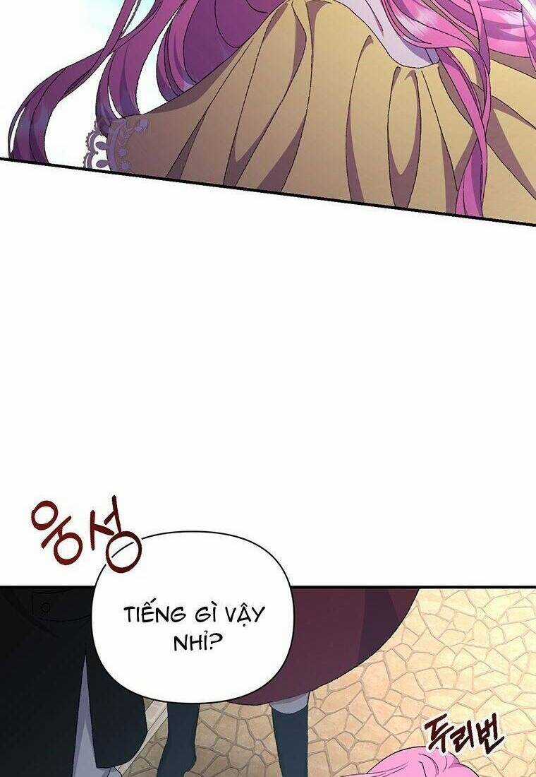 Nam Chính Ám Ảnh Phát Điên Chapter 11 trang 63