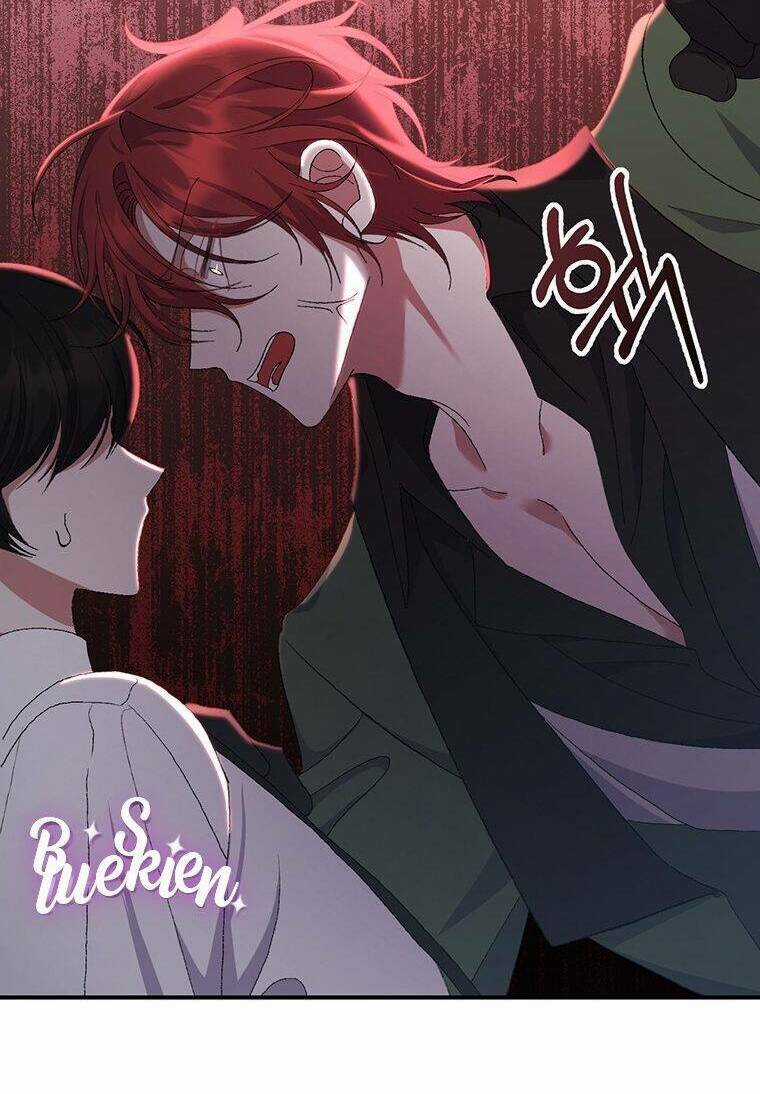 Nam Chính Ám Ảnh Phát Điên Chapter 11 trang 65