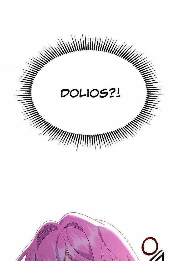 Nam Chính Ám Ảnh Phát Điên Chapter 11 trang 66