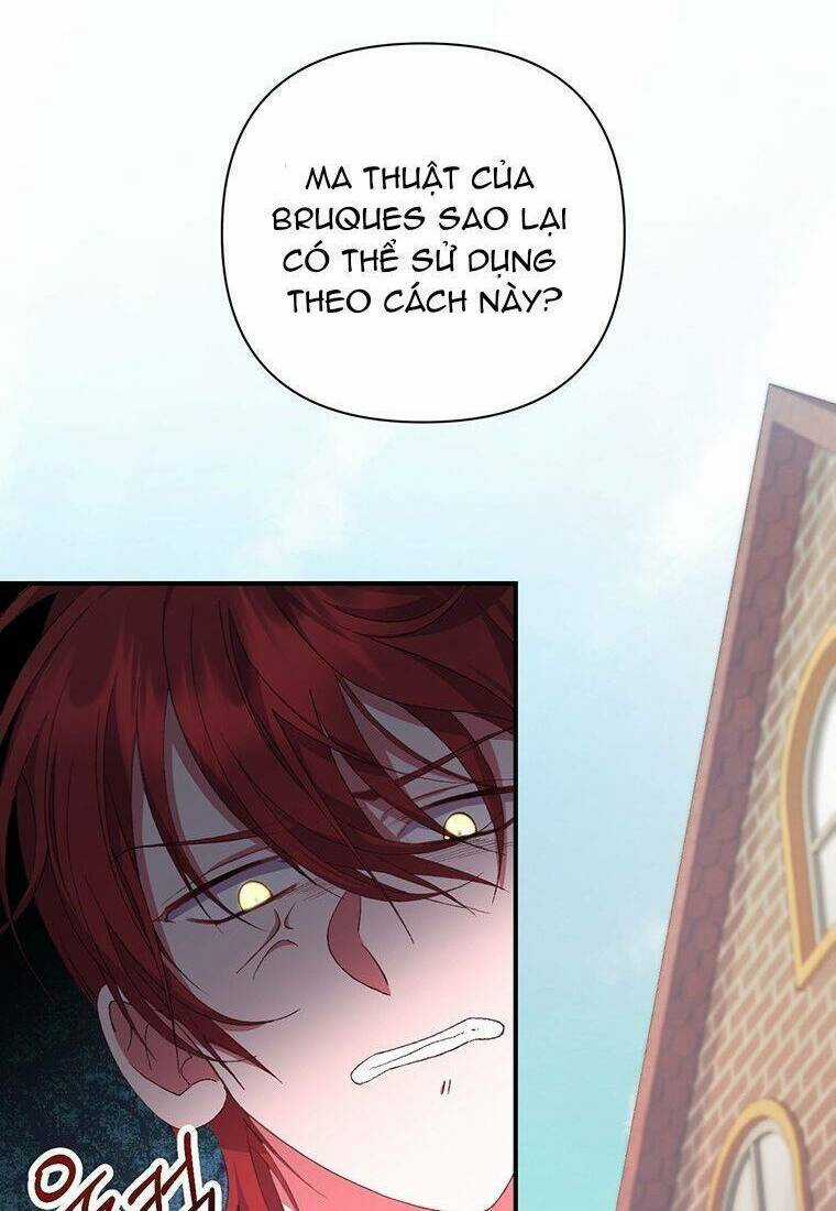 Nam Chính Ám Ảnh Phát Điên Chapter 11 trang 73