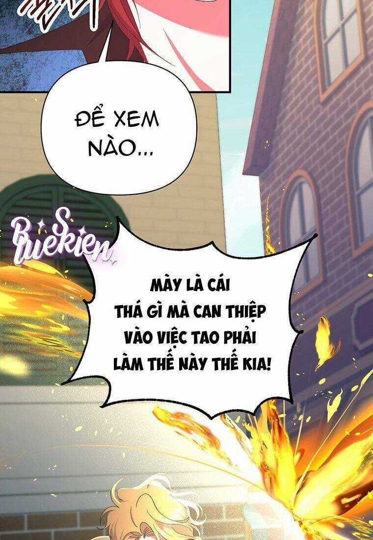 Nam Chính Ám Ảnh Phát Điên Chapter 11 trang 74