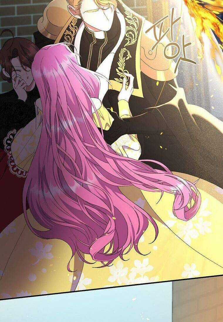 Nam Chính Ám Ảnh Phát Điên Chapter 11 trang 75