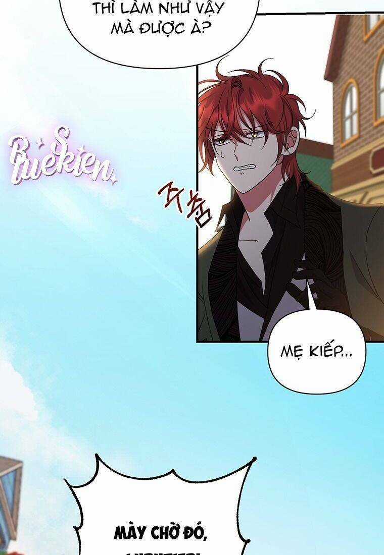 Nam Chính Ám Ảnh Phát Điên Chapter 11 trang 78