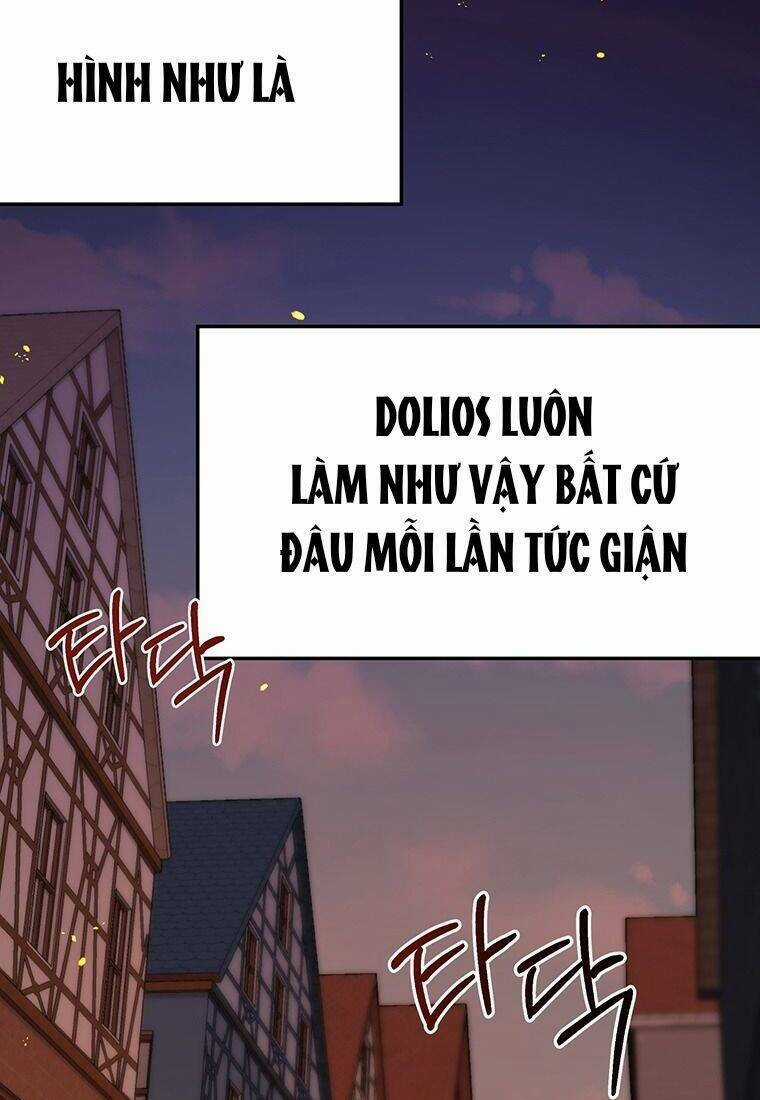 Nam Chính Ám Ảnh Phát Điên Chapter 11 trang 82