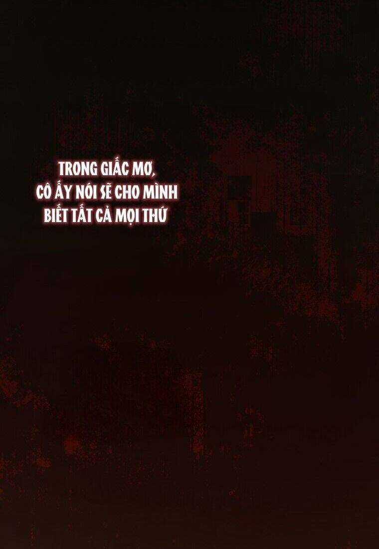 Nam Chính Ám Ảnh Phát Điên Chapter 11 trang 87