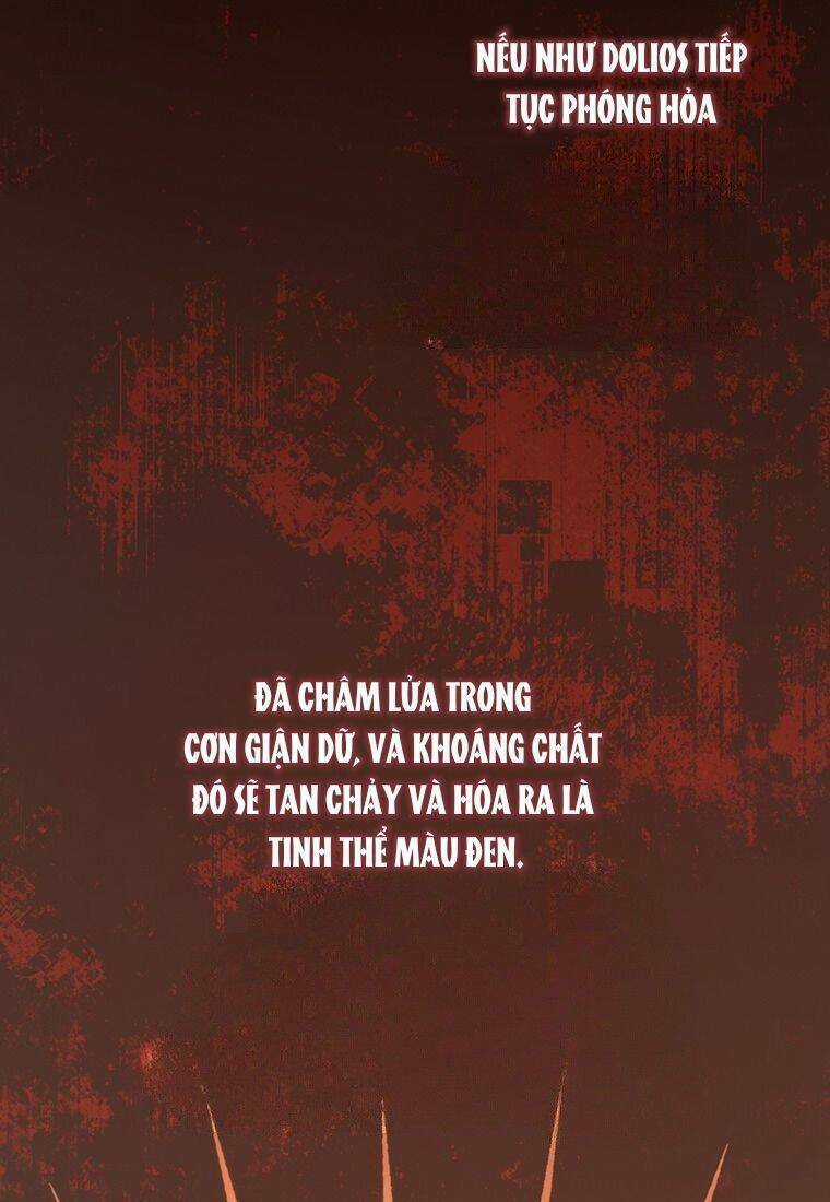 Nam Chính Ám Ảnh Phát Điên Chapter 11 trang 88