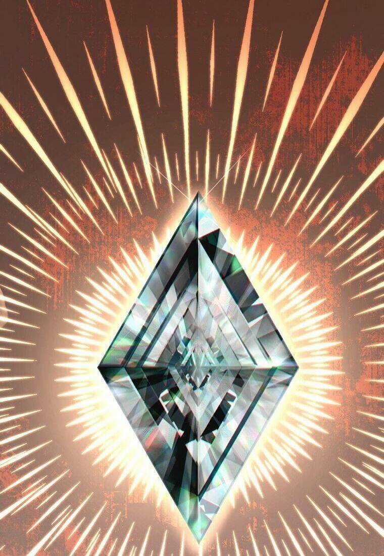 Nam Chính Ám Ảnh Phát Điên Chapter 11 trang 89