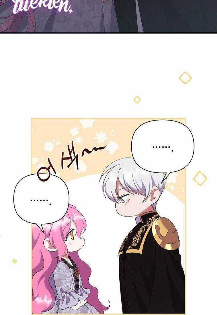 Nam Chính Ám Ảnh Phát Điên Chapter 11 trang 9