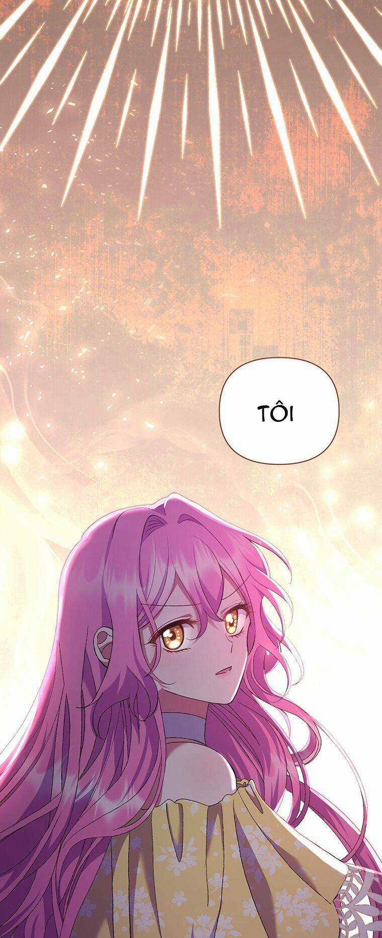 Nam Chính Ám Ảnh Phát Điên Chapter 11 trang 90