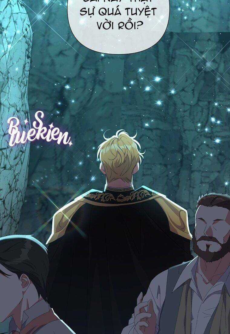 Nam Chính Ám Ảnh Phát Điên Chapter 12 trang 10