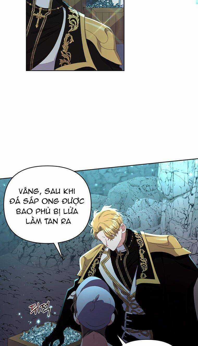 Nam Chính Ám Ảnh Phát Điên Chapter 12 trang 12