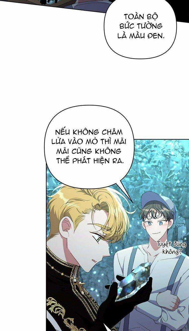 Nam Chính Ám Ảnh Phát Điên Chapter 12 trang 13