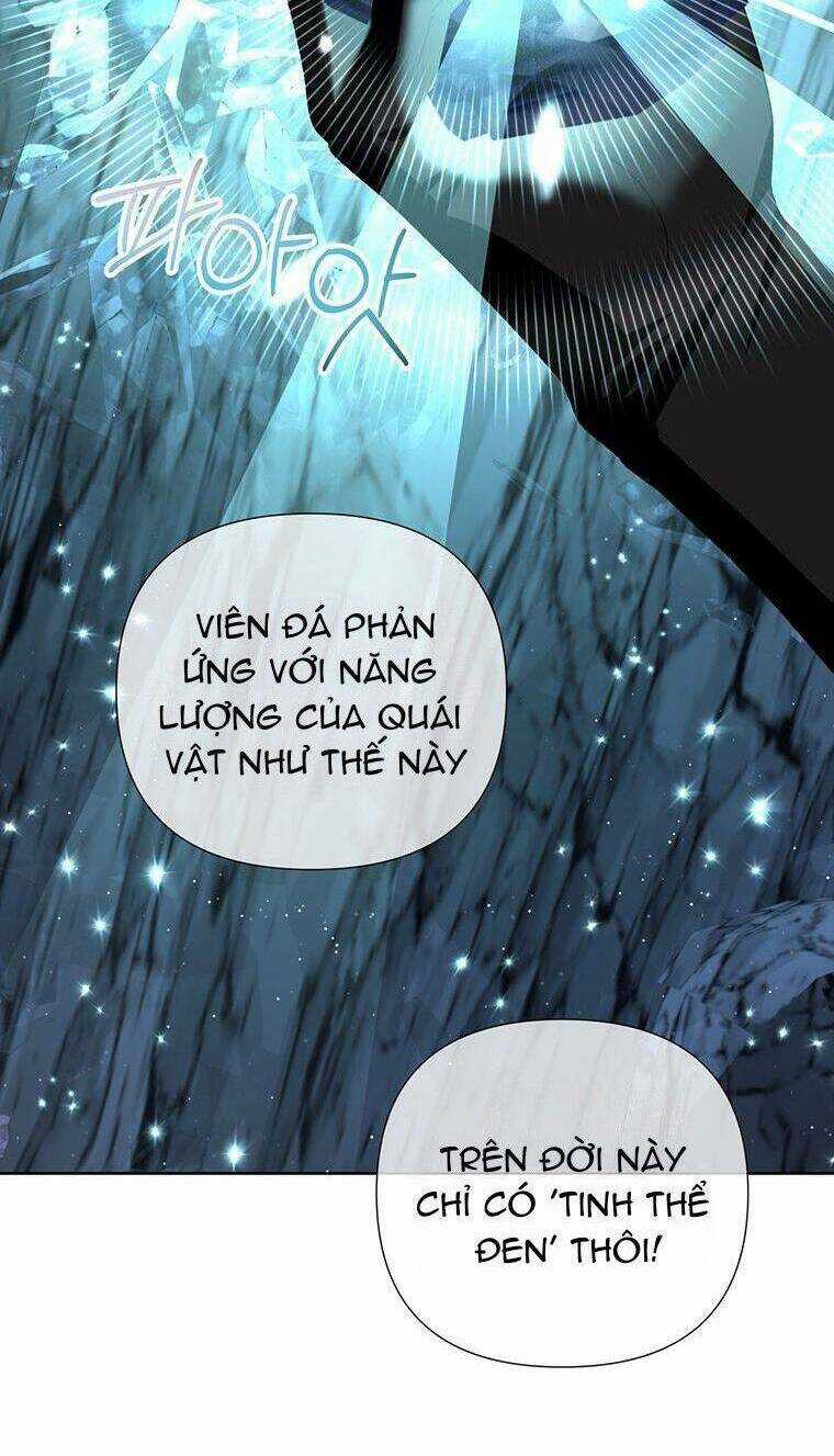 Nam Chính Ám Ảnh Phát Điên Chapter 12 trang 15