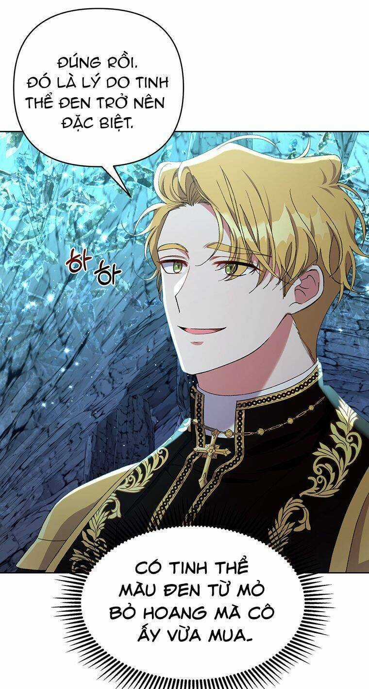 Nam Chính Ám Ảnh Phát Điên Chapter 12 trang 16