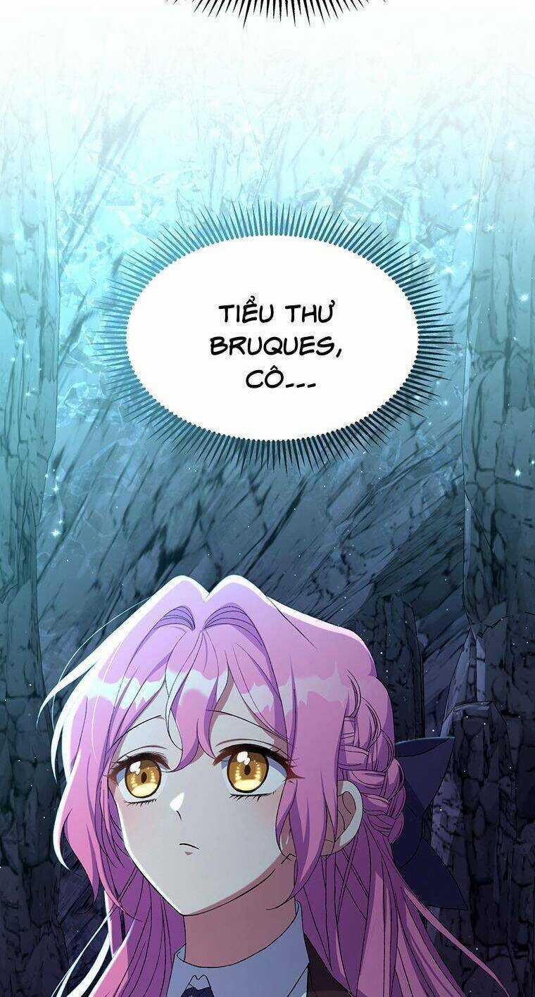 Nam Chính Ám Ảnh Phát Điên Chapter 12 trang 17