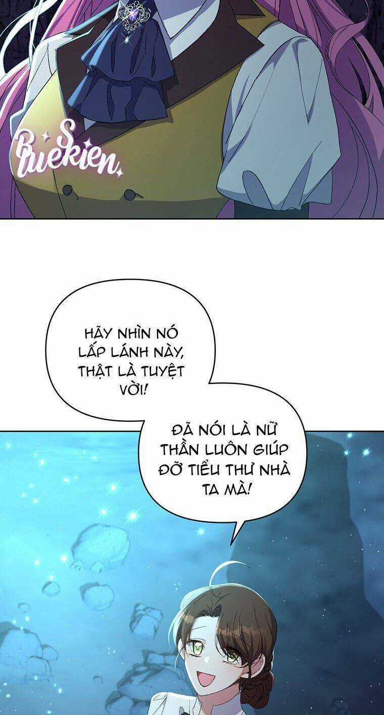 Nam Chính Ám Ảnh Phát Điên Chapter 12 trang 18