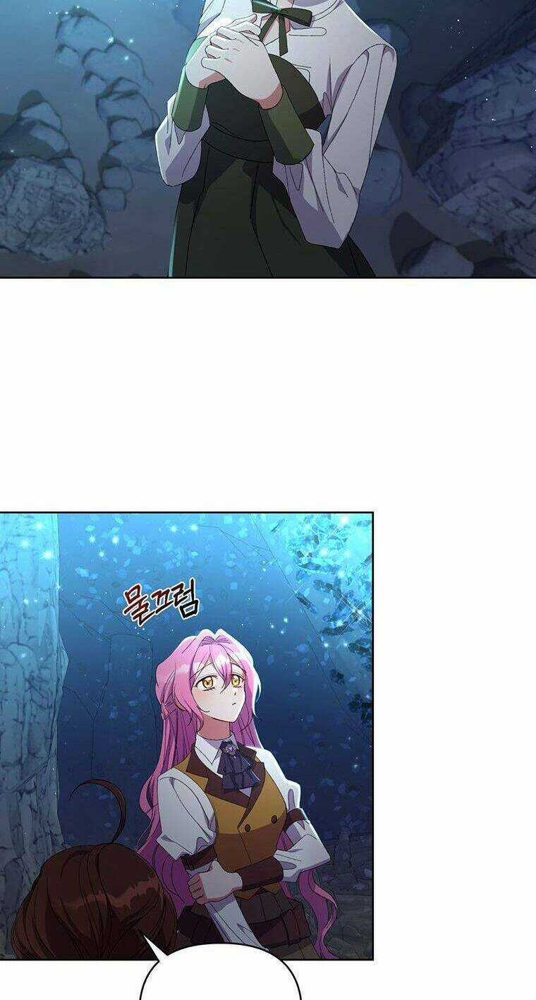 Nam Chính Ám Ảnh Phát Điên Chapter 12 trang 19