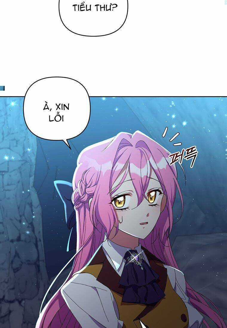 Nam Chính Ám Ảnh Phát Điên Chapter 12 trang 20