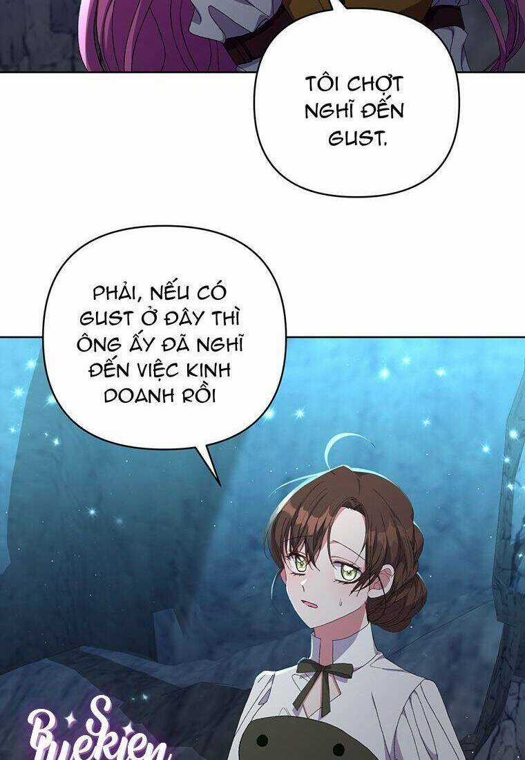 Nam Chính Ám Ảnh Phát Điên Chapter 12 trang 21