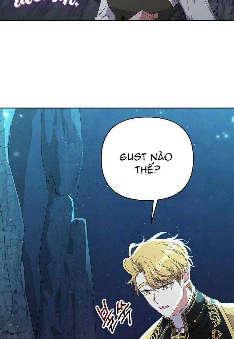 Nam Chính Ám Ảnh Phát Điên Chapter 12 trang 22