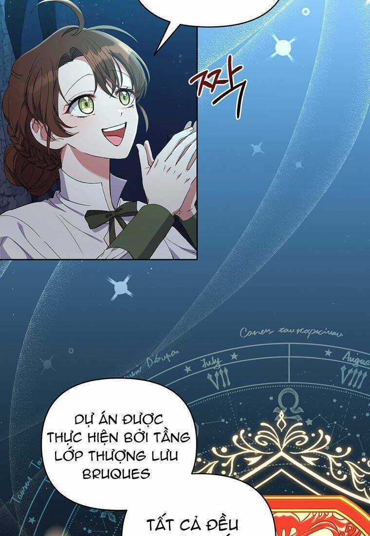 Nam Chính Ám Ảnh Phát Điên Chapter 12 trang 24