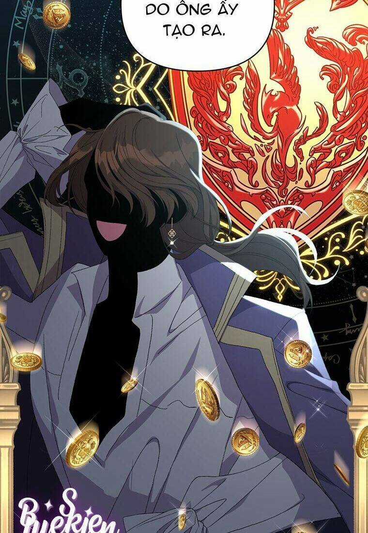 Nam Chính Ám Ảnh Phát Điên Chapter 12 trang 25