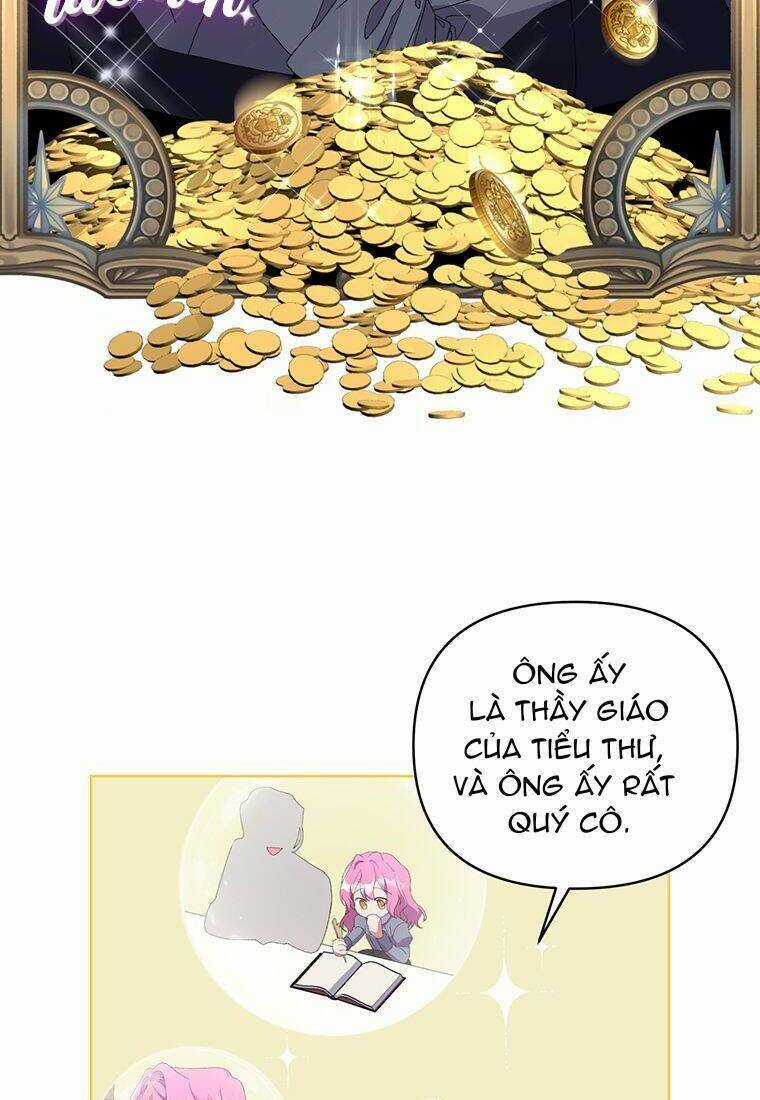 Nam Chính Ám Ảnh Phát Điên Chapter 12 trang 26