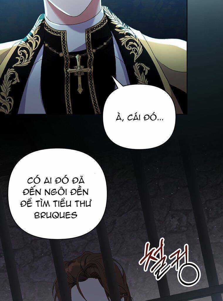 Nam Chính Ám Ảnh Phát Điên Chapter 12 trang 29