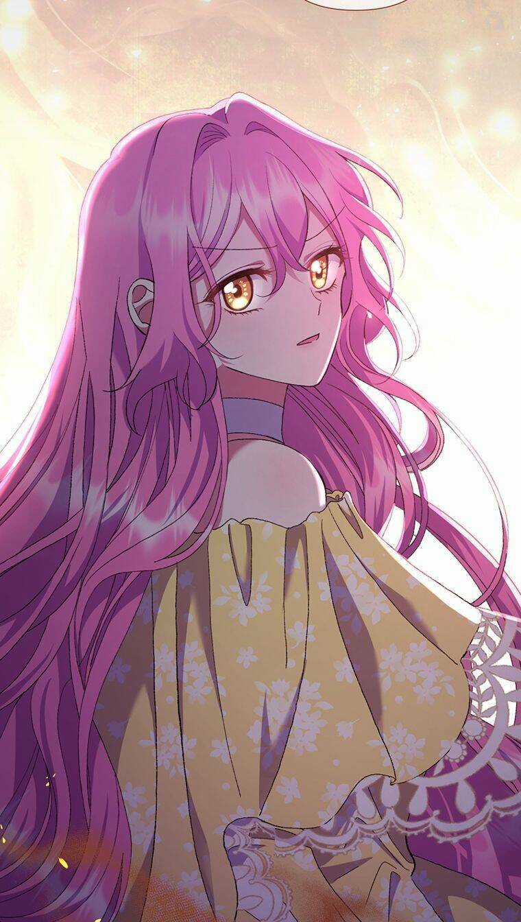 Nam Chính Ám Ảnh Phát Điên Chapter 12 trang 3