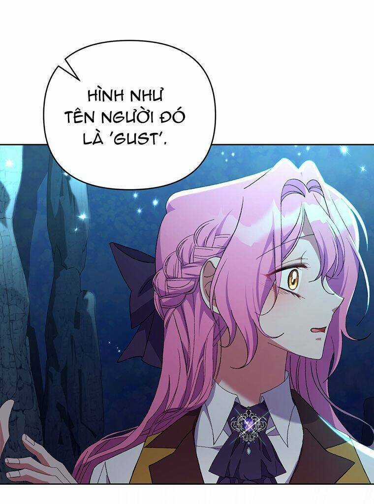 Nam Chính Ám Ảnh Phát Điên Chapter 12 trang 31