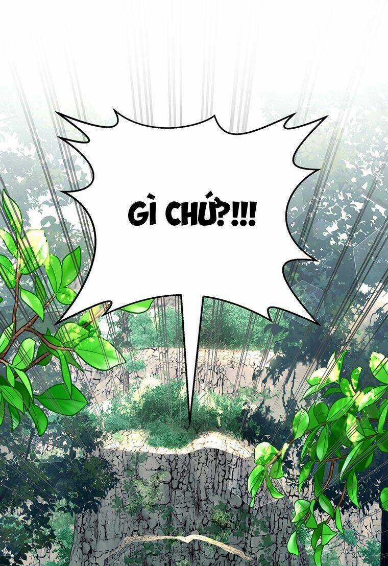 Nam Chính Ám Ảnh Phát Điên Chapter 12 trang 32