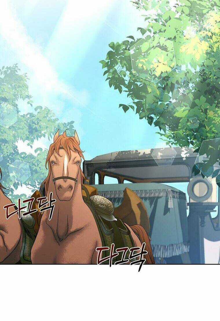 Nam Chính Ám Ảnh Phát Điên Chapter 12 trang 35